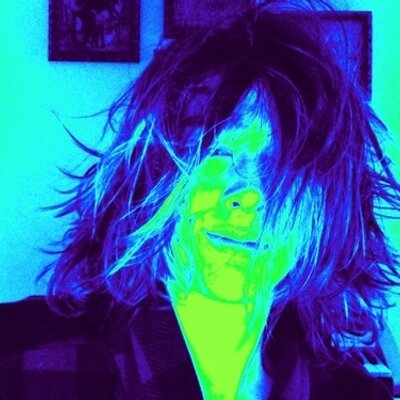 Profile Picture of Michael Lamon (@Blackenedblade) on Twitter