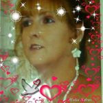 Profile Picture of Cheryl Tibbs (@tibbscheryl) on Instagram