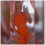 Profile Picture of Michelle Dunican (@shellydunican2k) on Instagram