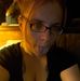 Profile Picture of Jeanie James (@jeanie.james.104) on Facebook