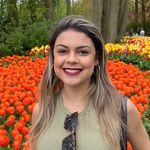 Profile Picture of Júlia Heinz (@juheinz) on Instagram