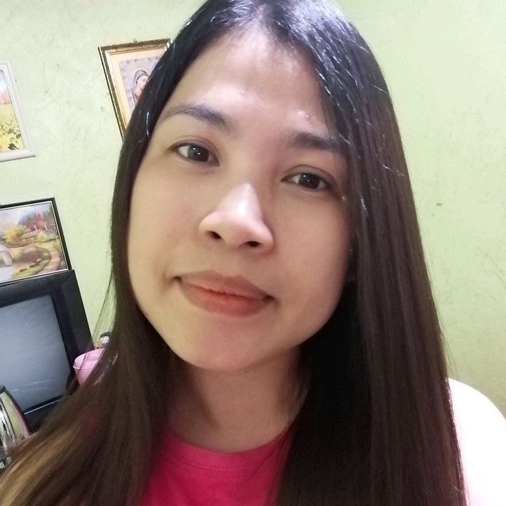 Profile Picture of GretchenReid❤️ (@@gretchen_reid) on Tiktok