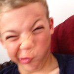 Profile Picture of sammycalhoun59 (@sammycalhoun59) on Instagram