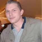 Profile Picture of Michael Schöller (@michaelschller) on Instagram