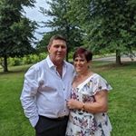 Profile Picture of Kim Canavan (@kimmycana) on Instagram