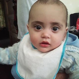 Profile Picture of Marshall Brown Mckillop (@marshall.jamesbrownmckillop) on Facebook