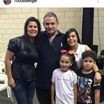 Profile Picture of Carlos Boettger (@1000boettger) on Instagram