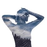 Profile Picture of _._.pushkarev._._ (@_._.pushkarev._._) on Instagram