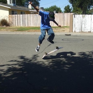 Profile Picture of James Dofflemyer (@228755377) on Myspace