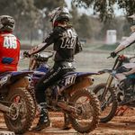 Profile Picture of Blake McPherson (@blake_mcpherson147) on Instagram