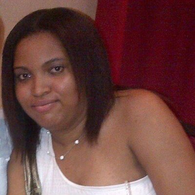 Profile Picture of Casandra Jimenez (@pretty10angel4) on Twitter