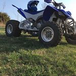 Profile Picture of Owen Conrad (@owen5301) on Instagram