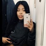 Profile Picture of 𝖘𝖊𝖕𝖊 𝖙 𝖜𝖆𝖌𝖚𝖐 (@sepaayy) on Instagram