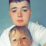 Profile Picture of james tynan (@tynan36) on Instagram
