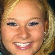 Profile Picture of Sarah Royer (@kaleamaka) on Pinterest