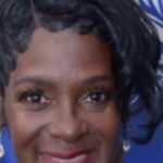 Profile Picture of Sandra Lambert (@sandra.lambert.9484941) on Instagram