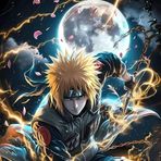 Profile Picture of Xing Yan (@Xing-Yan) on Facebook