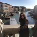 Profile Picture of Leonida Memaj (@leonida.memaj.9) on Facebook
