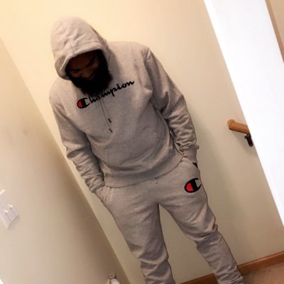 Profile Picture of Ganja Boy (@Jay_Marley13) on Twitter