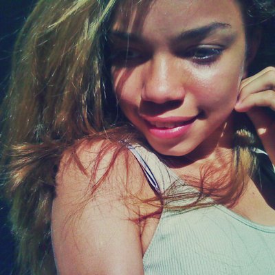 Profile Picture of Júlia Rusch (@juliaandrieleru) on Twitter