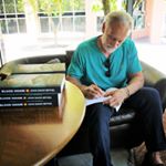 Profile Picture of John David Bethel (@jd.bethel) on Instagram