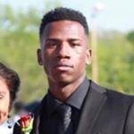 Profile Picture of markail da’jon johnson (@champagneail) on Instagram