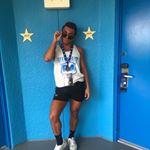 wyatt cox💎 - Instagram Profile Picture of wyatt cox💎 (@wyatt.kennedyy) on Instagram