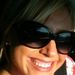 Profile Picture of Gretchen Keith (@snigourka) on Pinterest