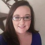 Profile Picture of Brittney Coppenger Tuttle (@brittney_tuttle) on Instagram