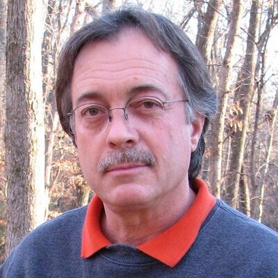 Profile Picture of Bill Dailey (@peafarmer) on Twitter