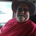 Profile Picture of Douglas Holland (@douglas.holland.319) on Facebook