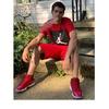 Profile Picture of Alex Schuster (@@alexschuster09) on Tiktok