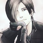 Profile Picture of Leon_Scott_Kennedy (@leonscottkennedy49) on Instagram