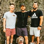 Profile Picture of Daniel Wooten (@d_wooten12) on Instagram