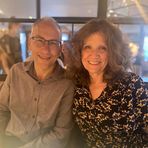 Profile Picture of Paula Pitcher (Paula Huntbach) (@paula.pitcher.1) on Facebook