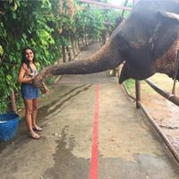 Profile Picture of Priya Chatha (@priya-chatha) on Quora