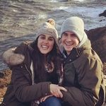 Profile Picture of Jorge Barradas (@georgebarradas) on Instagram