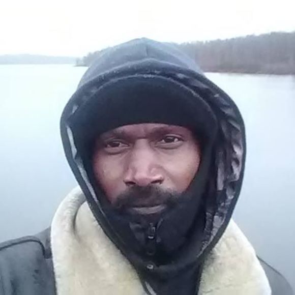 Profile Picture of William Fields (@7god1000) on Poshmark