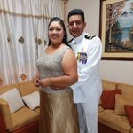 Profile Picture of William Rodriguez Granoble (@william.rodriguezgranoble) on Instagram