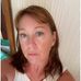 Profile Picture of Lisa Zappala (@lisa.zappala.5074) on Facebook