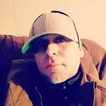 Profile Picture of Jonathan Harrelson (@jonathanharrelson1191) on Instagram