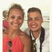 Profile Picture of Martine Worrall-Turgeon (@mt63006) on Pinterest