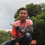 Profile Picture of 𝕰𝖗𝖎𝖐 𝖉𝖚𝖇𝖊𝖗𝖙𝖆 𝖙𝖆𝖗𝖟𝖆𝖓 (@eriq_2201) on Instagram