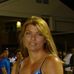 Profile Picture of Marsha Michael (@marsha.michael.14) on Facebook