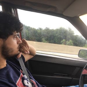 Profile Picture of Peter Randazzo (@peter.randazzo) on Tiktok