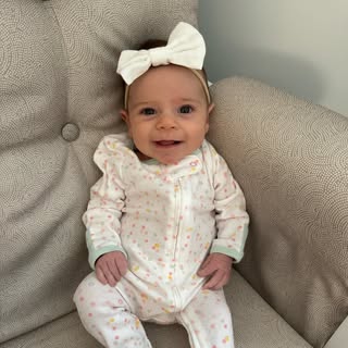 Profile Picture of Sherry Cross Hoyle (@sherryhoyle) on Instagram