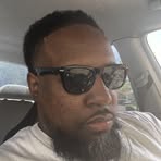 Profile Picture of Darion Hayes (@darion.hayes.50) on Facebook