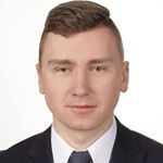 Profile Picture of Paweł Wróblewski (@pawel.sparow) on Instagram