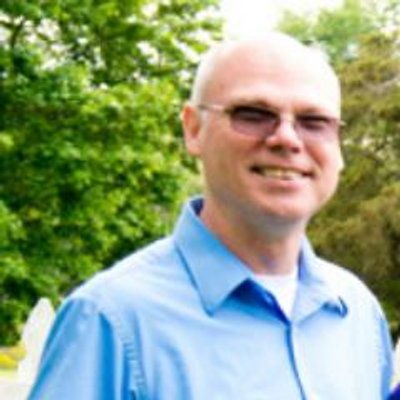 Profile Picture of Garry Cardinal (@GarryOwenOnline) on Twitter