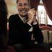 Profile Picture of James Dalrymple (@james.dalrymple.288) on Facebook